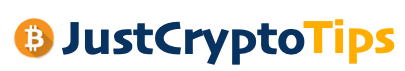 JustCryptoTips.com